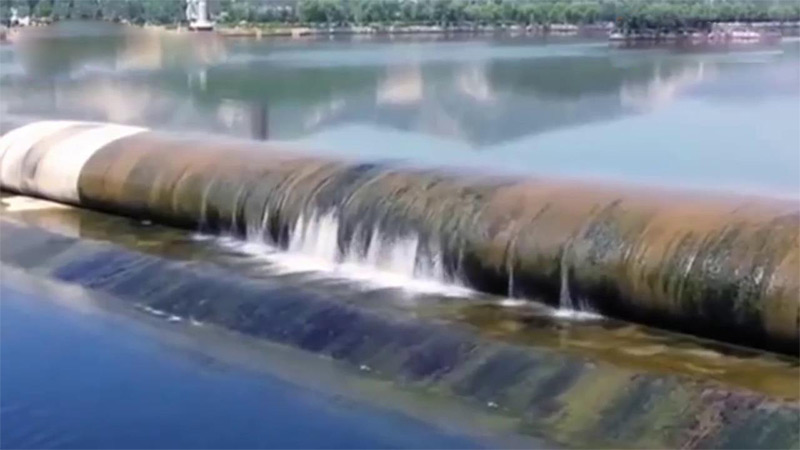 �����z��ˮ��������������ˮ����߀�Թ�